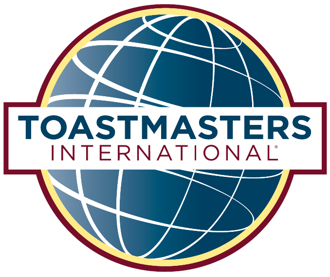 Toastmasters International